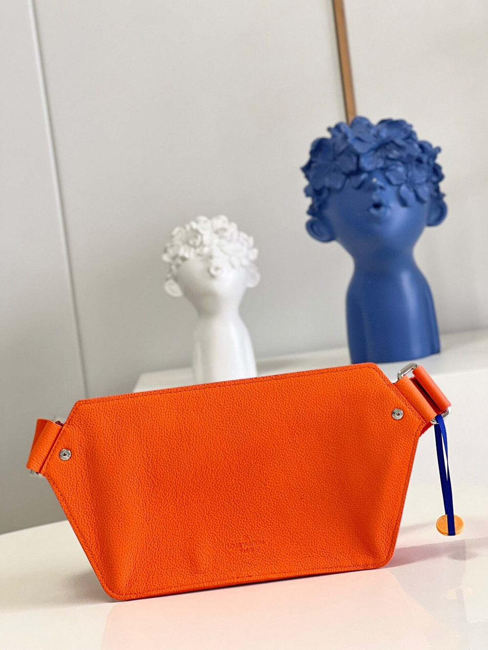 Louis Vuitton New Sling