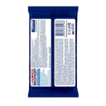 Влажные салфетки Эконом Smart антибактериальные 20 шт.