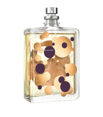 Escentric Molecules H01 Exclusive for Harrods