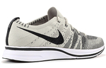 Кроссовки Nike Flyknit Trainer Pale Grey