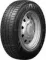 Marshal CW51 195/60 R16C 99/97T