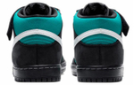 Кроссовки Nike Dunk Sb Pro Iso "Griffey"