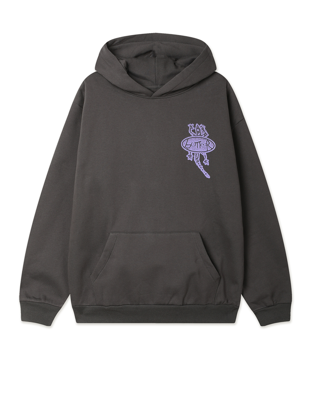 Мужская Толстовка Wipeout Pullover