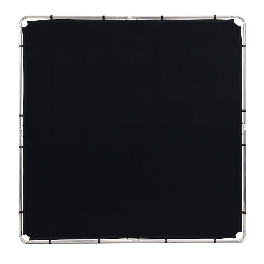 Manfrotto MLLC2201K Pro Scrim