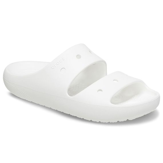 Crocs EVA 'White'