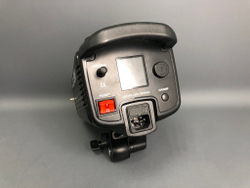 Godox SL-150W