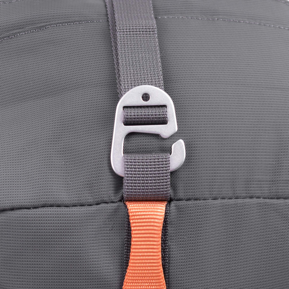 Рюкзак Petzl Bug