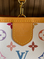 Louis Vuitton Graceful MM