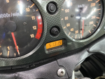 Suzuki GSX1300R Hayabusa , 2001