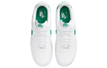 Кроссовки Nike Air Force 1 Low