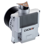 CHCNAV AlphaUni 10