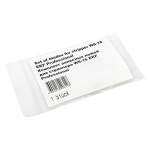 CB940A3694BA93DCC06B7C1626FE8364_-1325605778.jpg