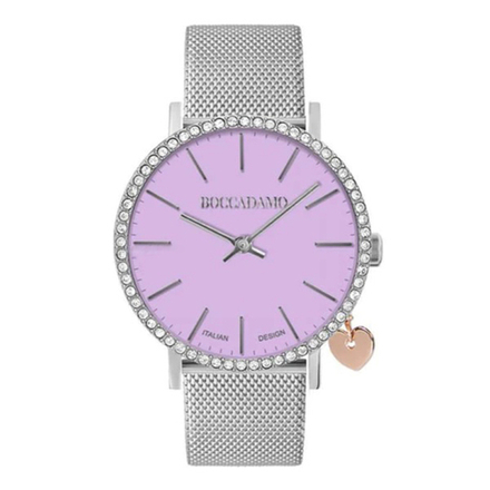 Часы  Boccadamo MYA MY029A V/S