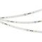 Светодиодная лента Arlight 4,8W/m 60LED/m 2835SMD теплый белый 10M IC-A60-8mm 24V Warm2700 037958