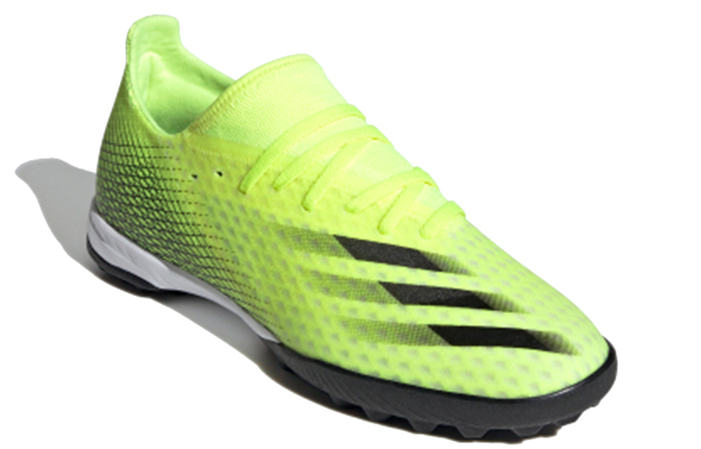 Кроссовки Adidas Ultraboost 21 (Женская размерная сетка)