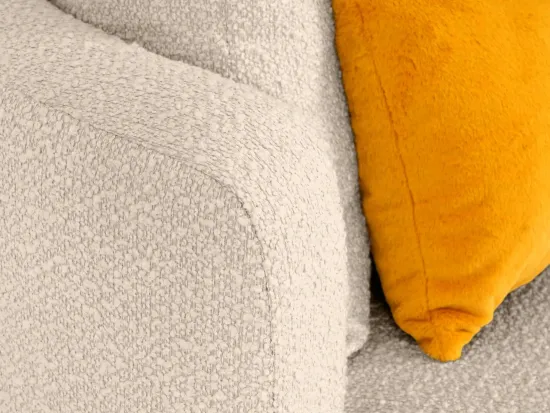 Кресло Forli 826127