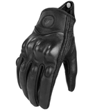 Перчатки Motowolf