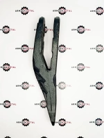 Зуб центральный | 332/C4388, 333/D8455 | VOR