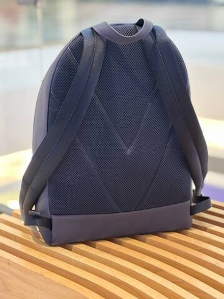 Рюкзак Louis Vuitton