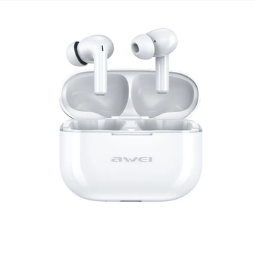 Наушники беспроводные Awei T1 PRO Sports Earbuds