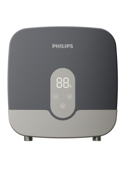 AWH1006/51(55LA) PHILIPS водонагреватель электрический проточного типа