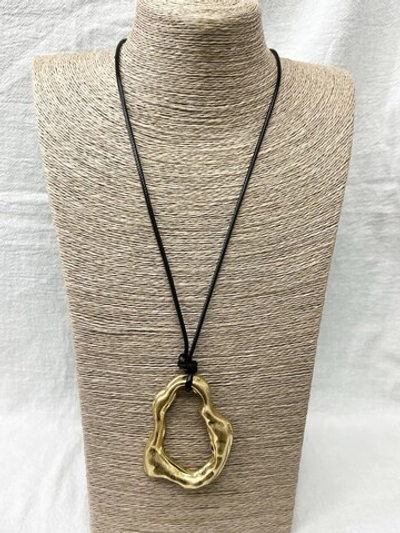 Колье Jewelry - арт113
