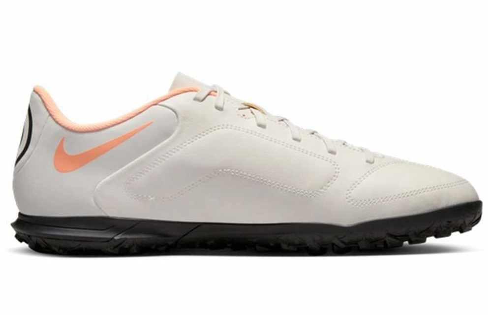 Кроссовки Nike Tiempo Legend 9 Club Tf