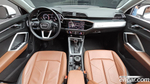Audi Q3 (F3) 35 TDI (06.2020)