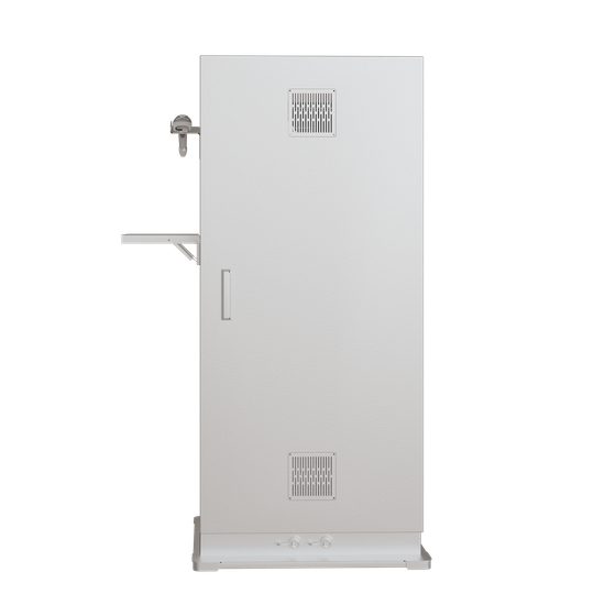 Промышленный терминал Industry 27 дюймов