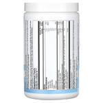 Nutra BioGenesis, Fiber Advantage, клетчатка, 416 г (14,7 унции)