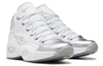 Кроссовки Reebok Question Mid "25Th Anniversary"