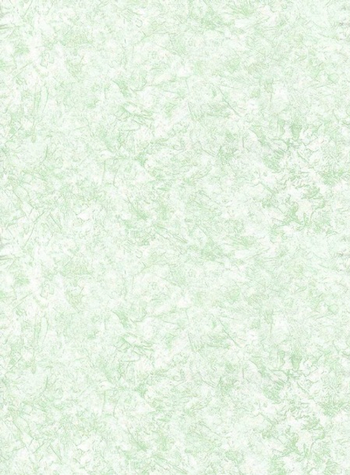 Обои Р0305195-71 Баккара Гомель