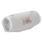 JBL Charge 6 Black