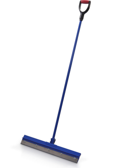 Скребок для льда