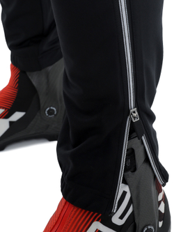 Брюки разминочные KV+ Lahti*