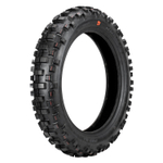 Покрышка ROKO Pro R.1 Rear X-Medium 140/80-18