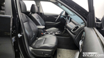 Kia The New Seltos Бензин 1.6 Turbo 2WD (01.2023)