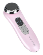 Аппарат для лица 4 в 1 Bio Sonic m776, Gezatone
