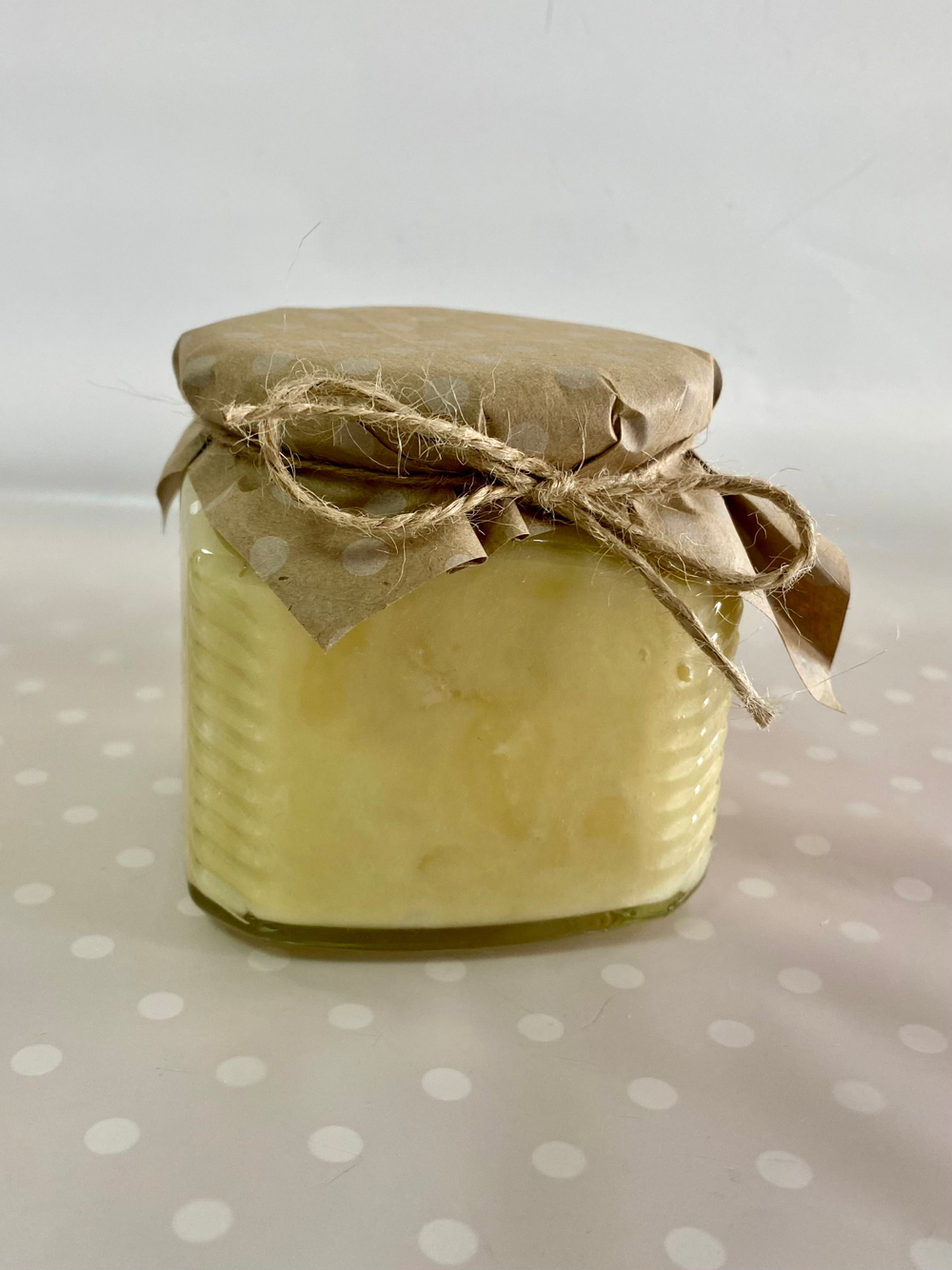 Донниковый мед, 550гр. Алтайский край