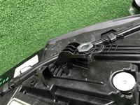 Фара Комплект фар BMW X5 G05 X6 G06 (18-23) Laser