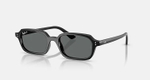RAY-BAN ZURI BIO-BASED RB4455 667781