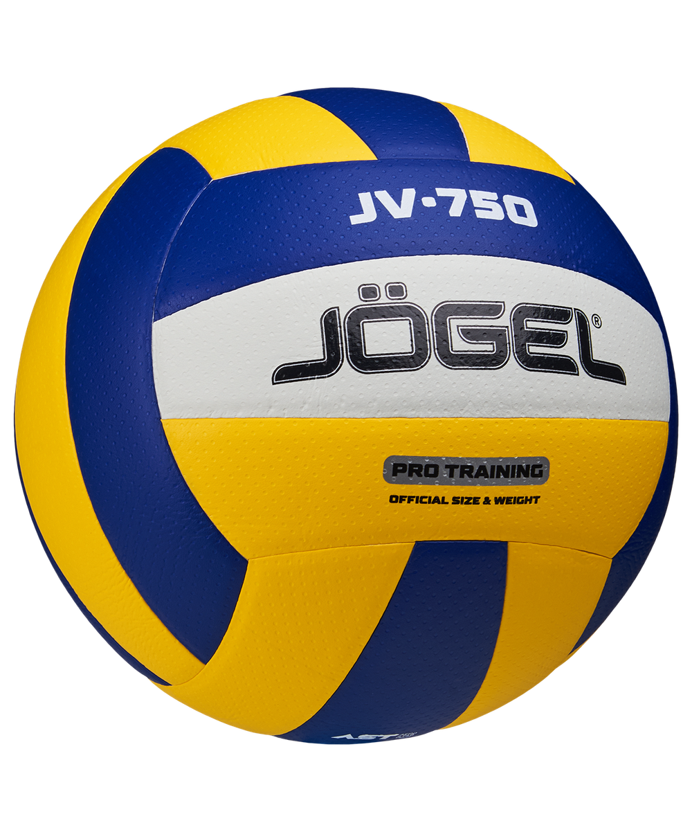 Мяч волейбольный JV-750