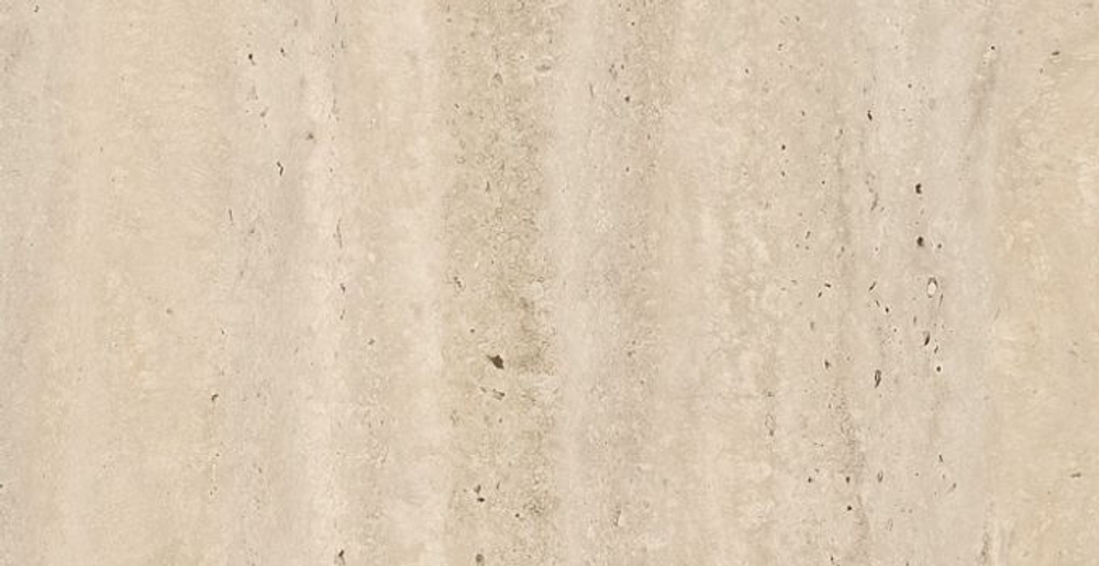 Столешница из HPL-панели SLOTEX 2580 Roman Travertine