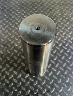 Палец 17A-50-42120