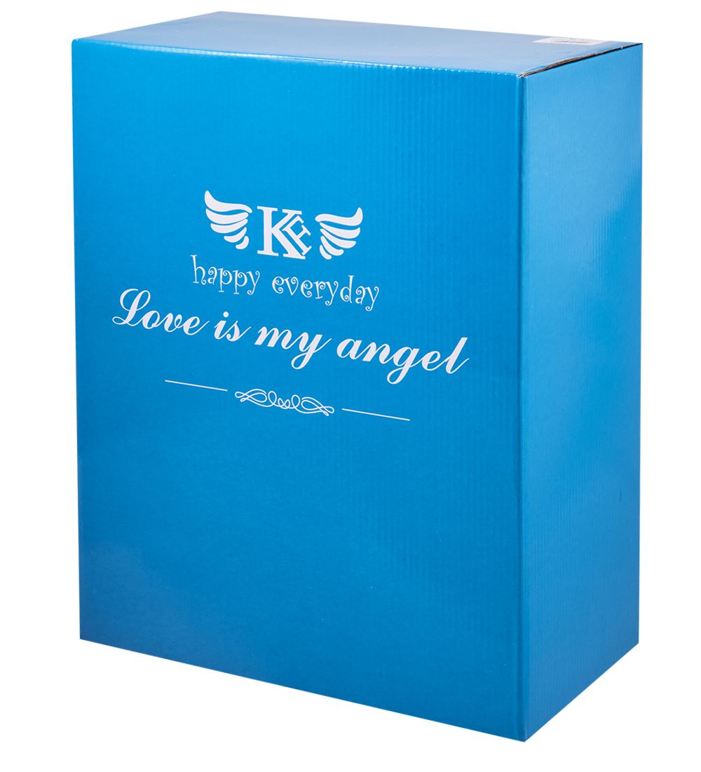 MF-167/1 Держатели для книг «Девушки»