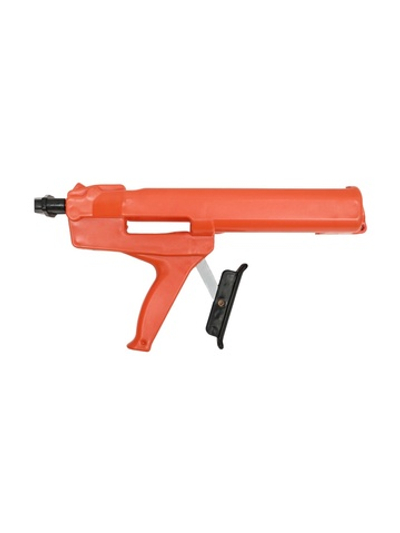 Пистолет для химических анкеров Gigant GFCHA820