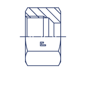 03 ГАЙКИ НАКИДНЫЕ