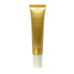 Дневной и ночной восстанавливающий крем Gernetic Symbiose SPF 5 40 мл