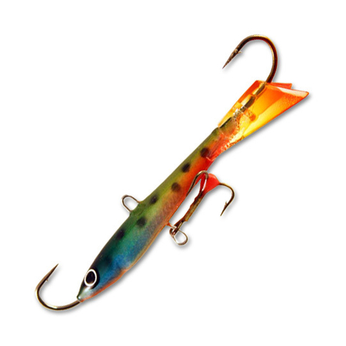 KariSmax Koko4 50 мм, 09 гр., цвет 013