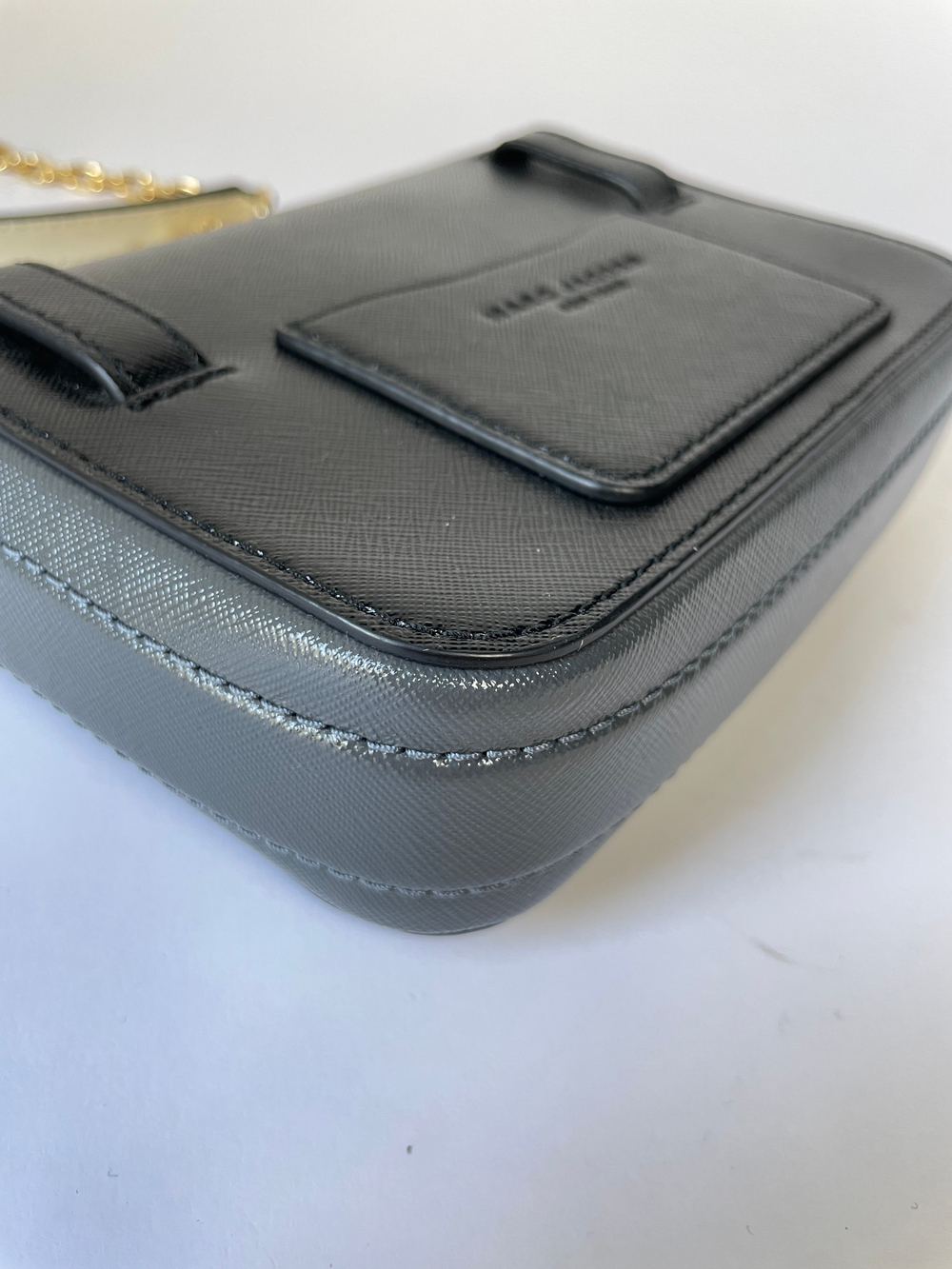 Сумка Marc Jacobs